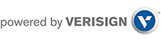 verisign