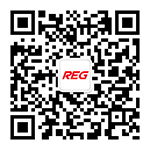 REG.CN官方公众号
